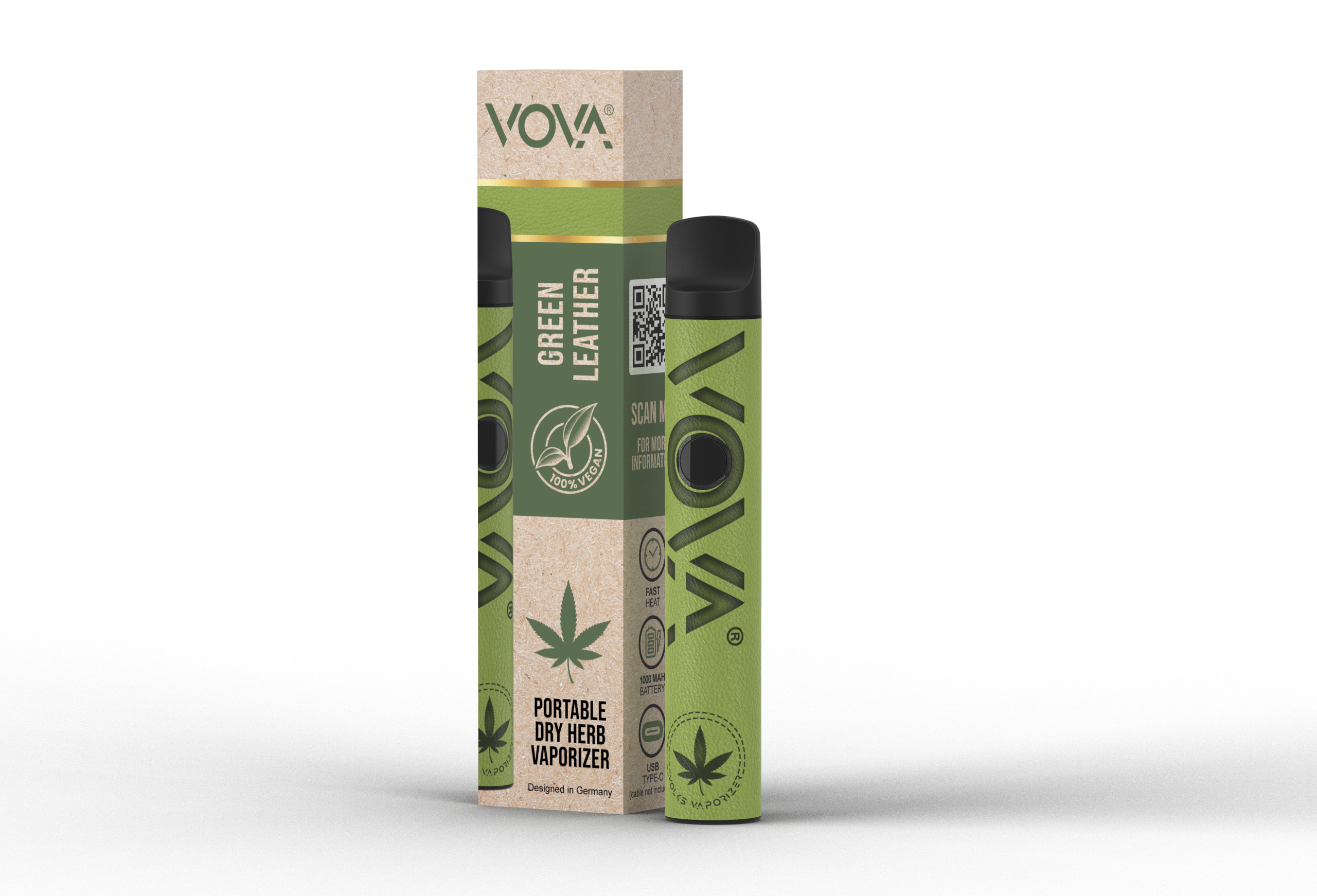 green-mit-box